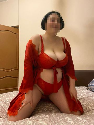 Камилла